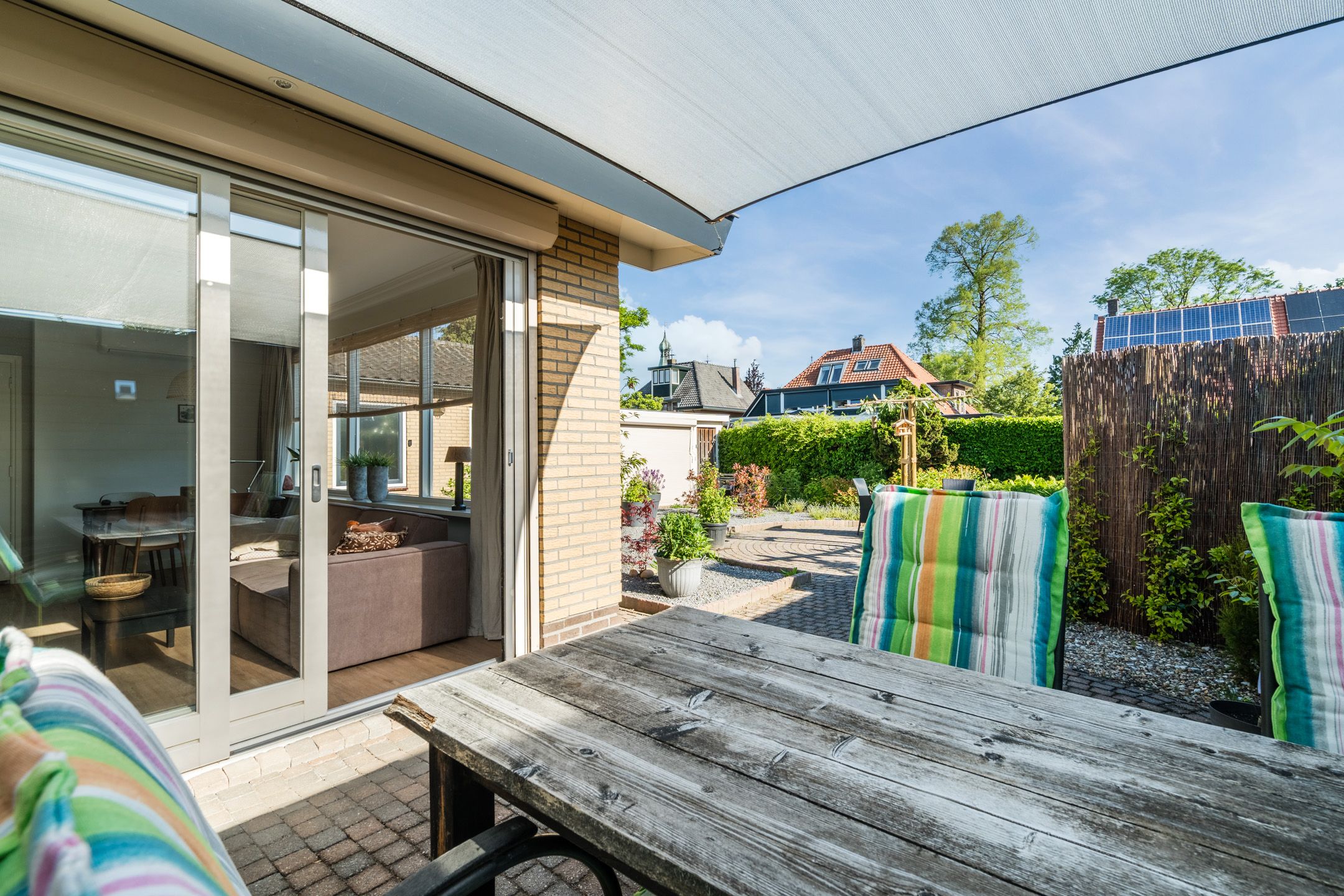 Photo 33 of Willem de Zwijgerlaan 9