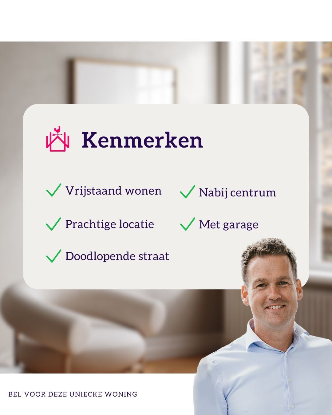 Foto 2 van Parklaan 15