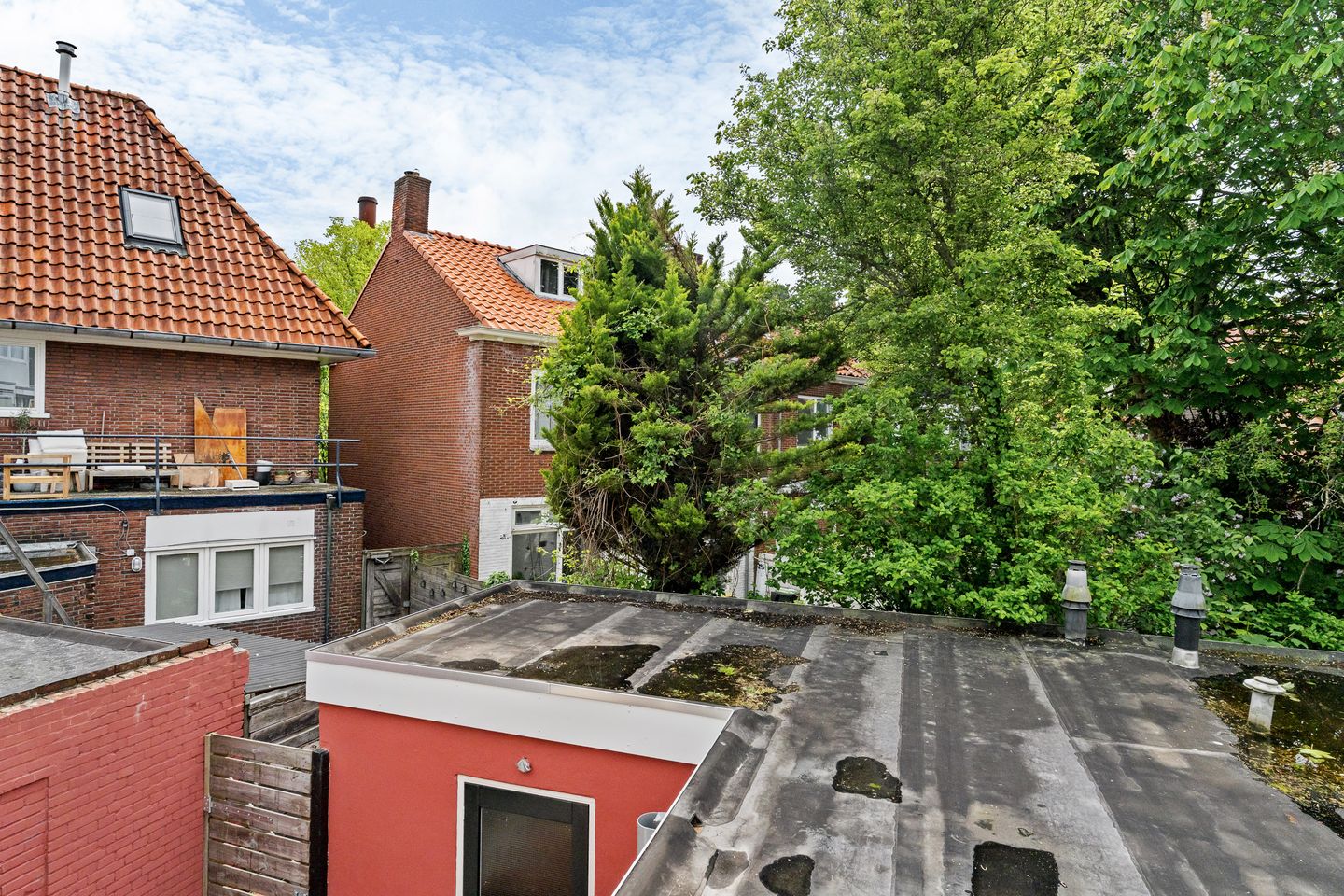 Photo 19 of Willem Loréstraat 146