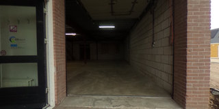 Bekijk 360° foto's