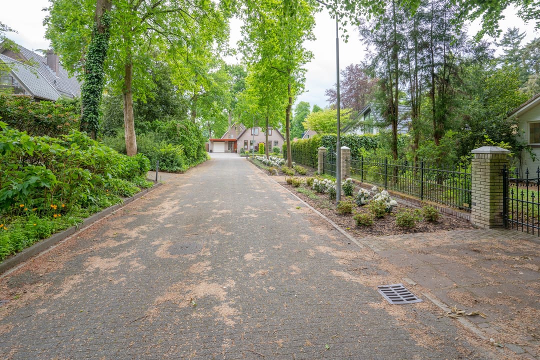 Foto 41 van Parklaan 15