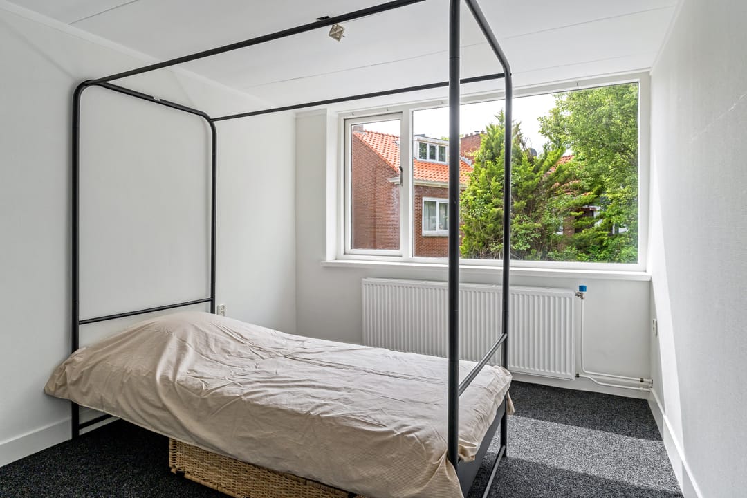 Photo 28 of Willem Loréstraat 146