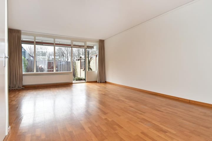 Foto 5 van Kievit 26