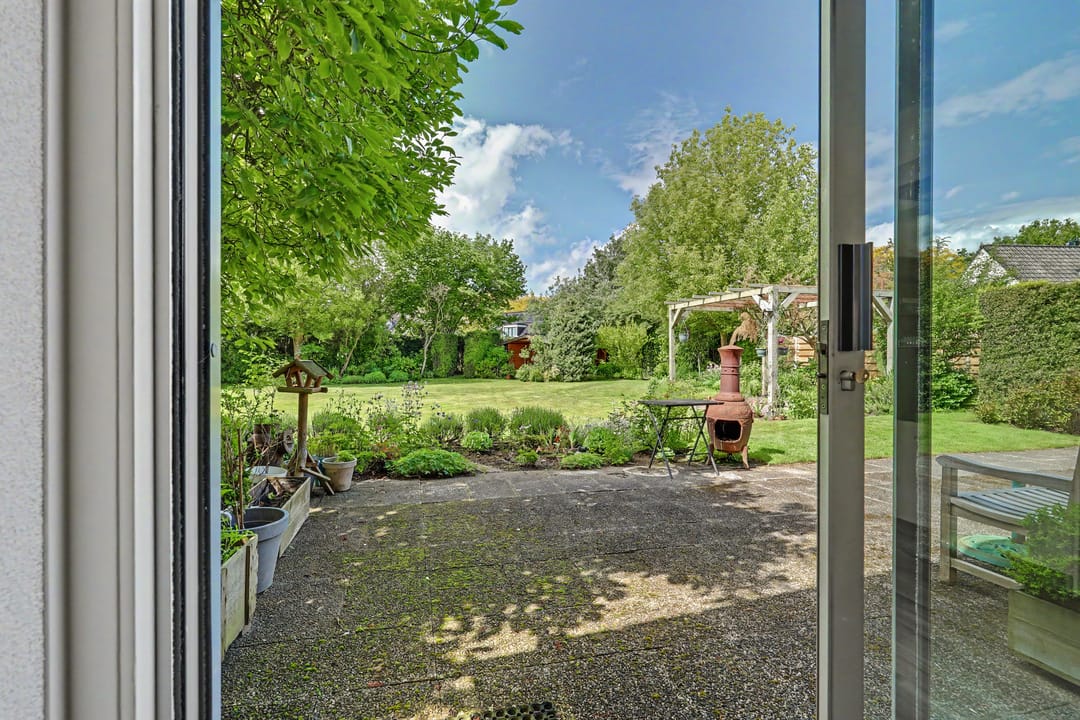 Photo 11 of Garsenshof 27