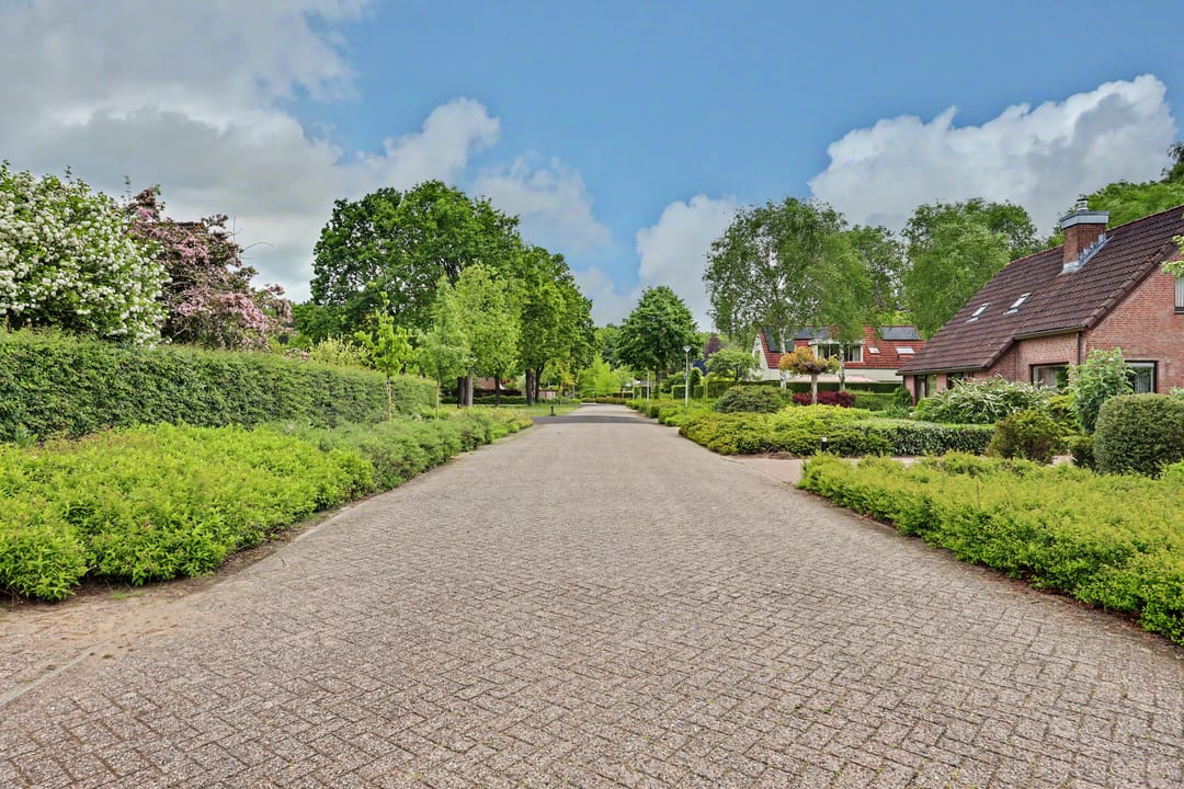 Photo 52 of Garsenshof 27