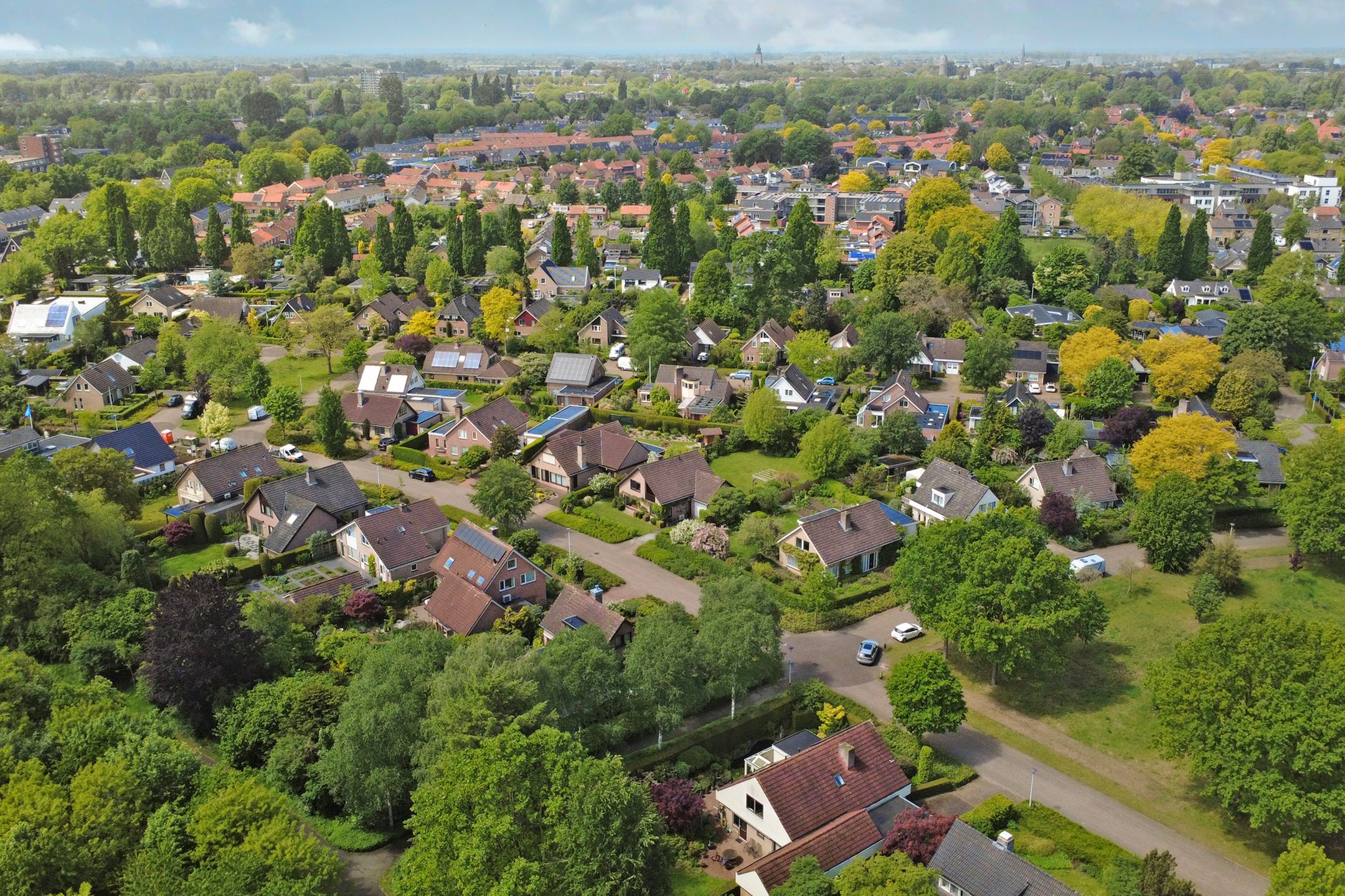 Photo 54 of Garsenshof 27