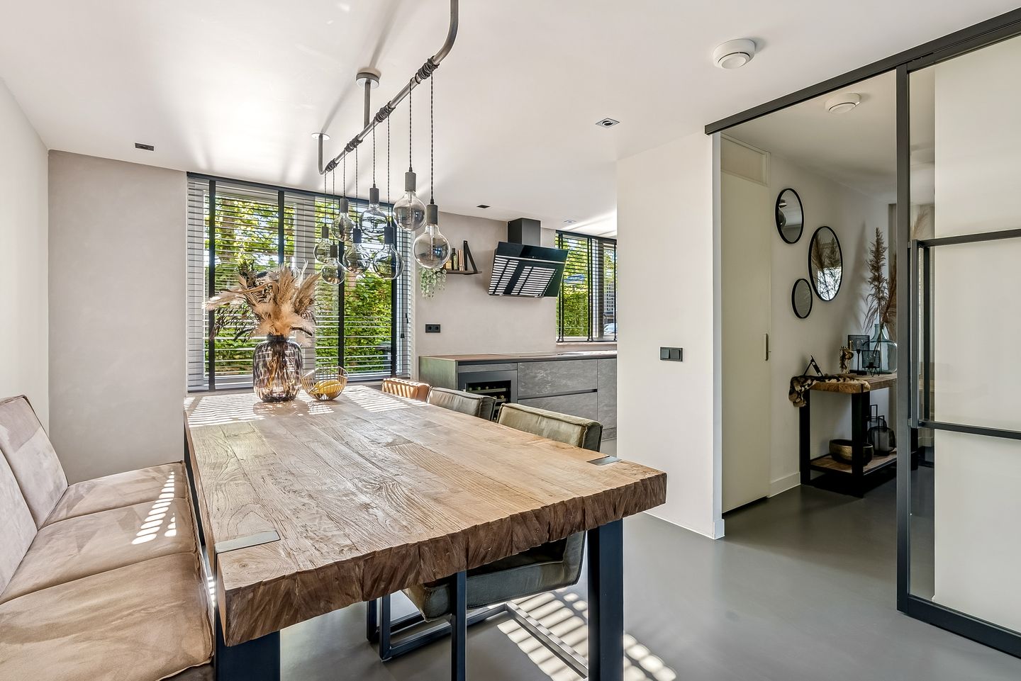 Spacious Corner Home with 1930s Character in Family-Friendly De Landerijen — 20