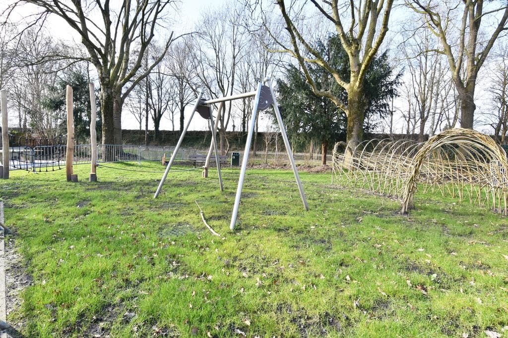 Foto 32 van Kievit 26