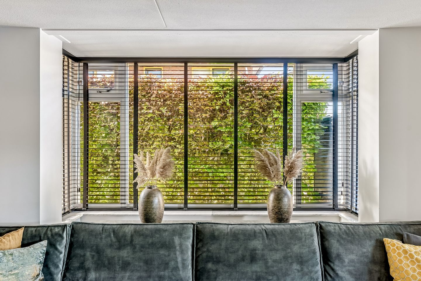 Spacious Corner Home with 1930s Character in Family-Friendly De Landerijen — 19