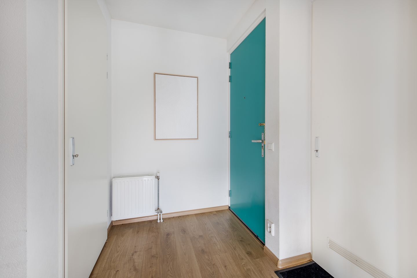 Foto 19 van Dennenlaan 25-F