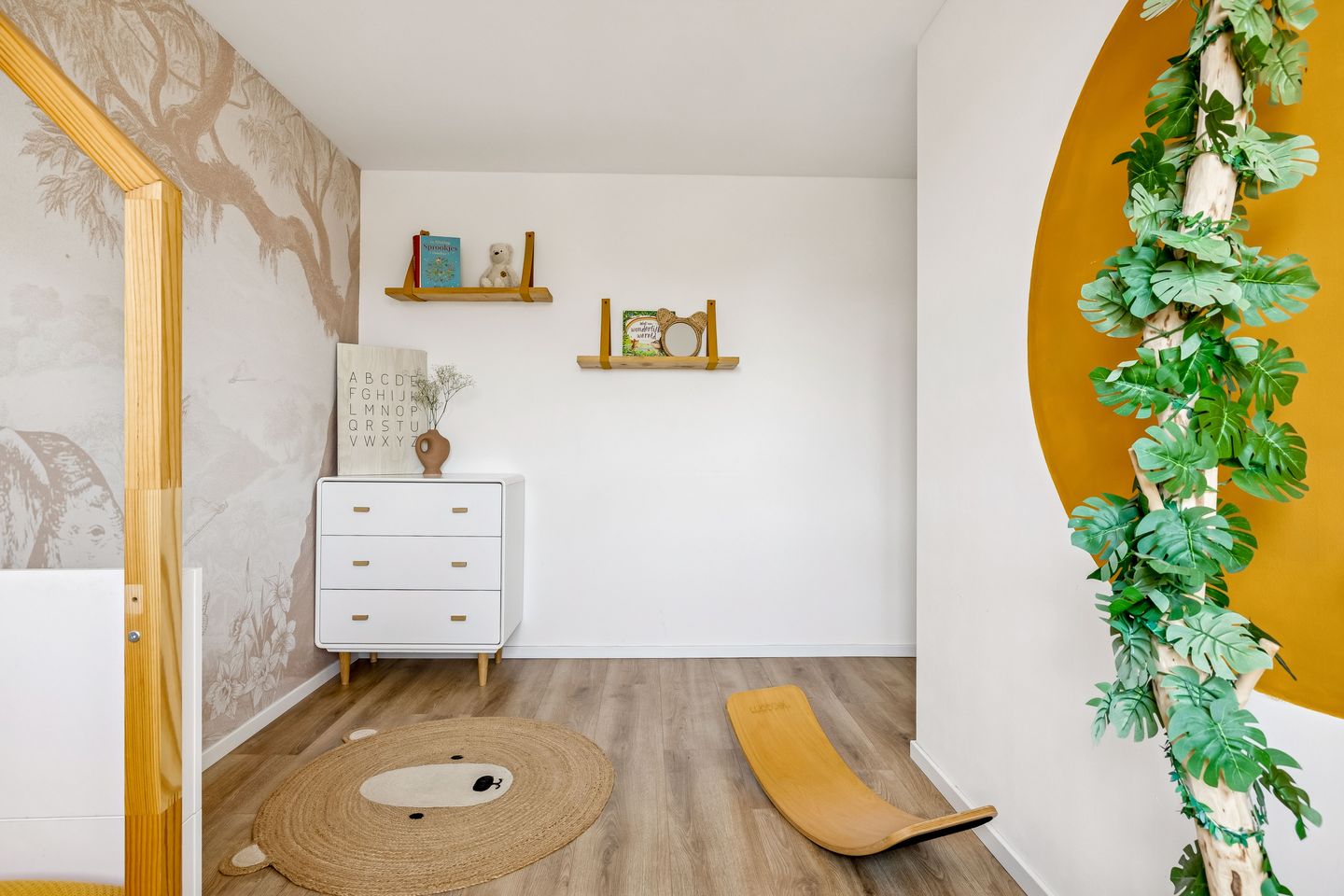Photo 19 of Horst 16 26