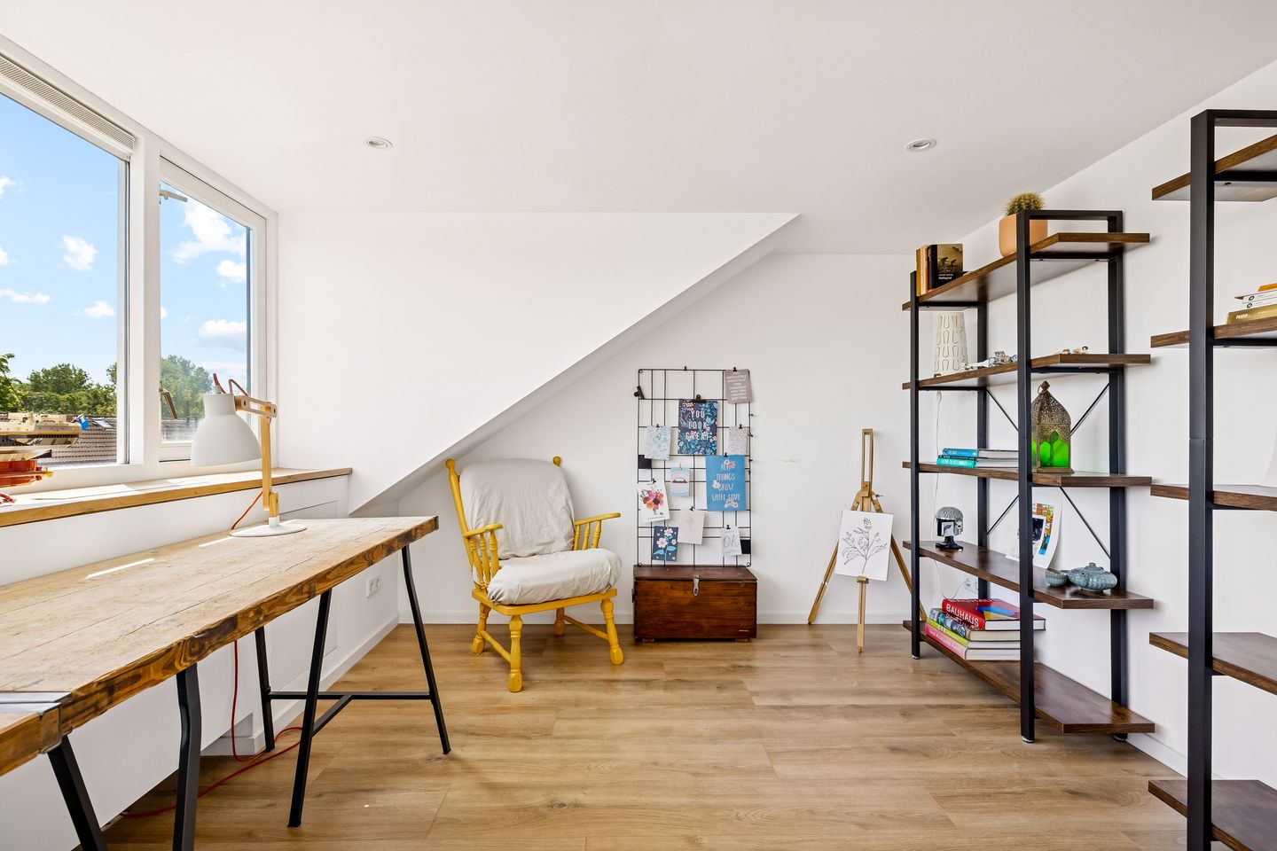 Photo 25 of Horst 16 26