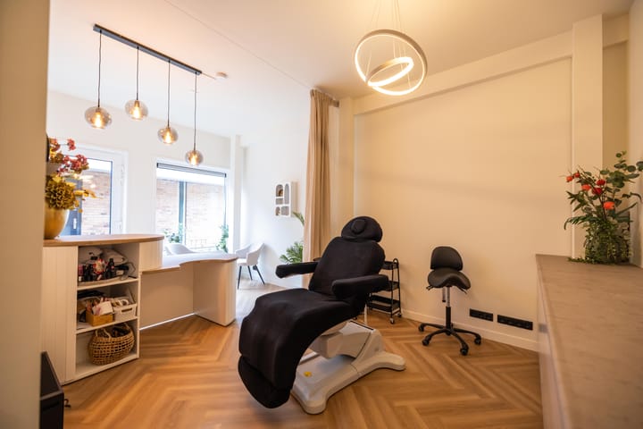Molenstraat 3