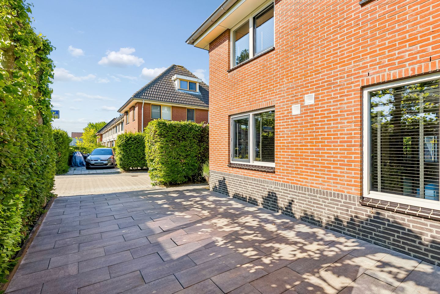 Foto 44 van Duinbeek 128