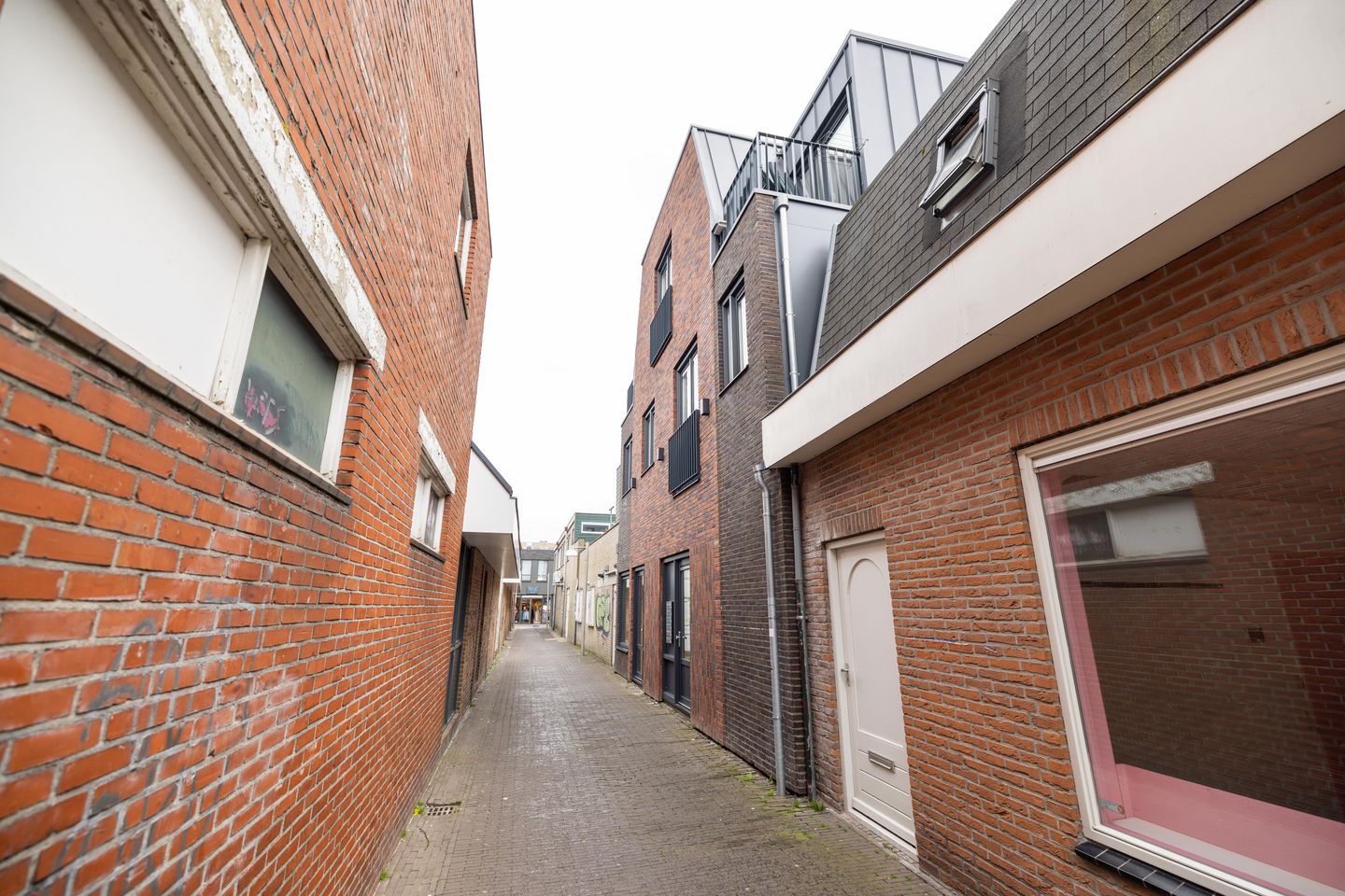 Bekijk foto 3 van Molenstraat 3