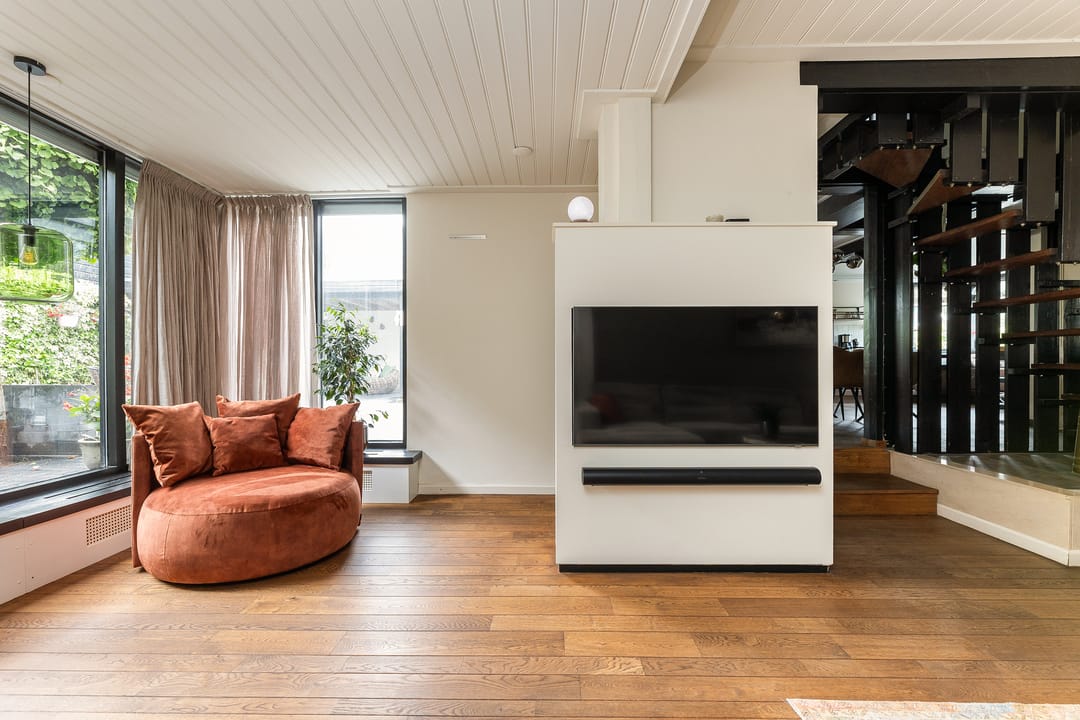 Foto 17 van van Pallandtlaan 37