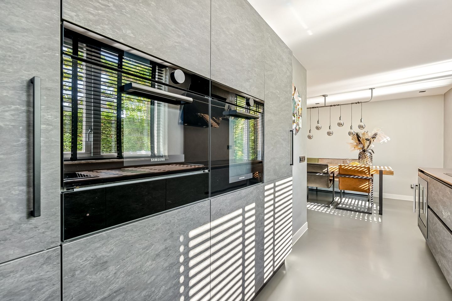 Spacious Corner Home with 1930s Character in Family-Friendly De Landerijen — 25