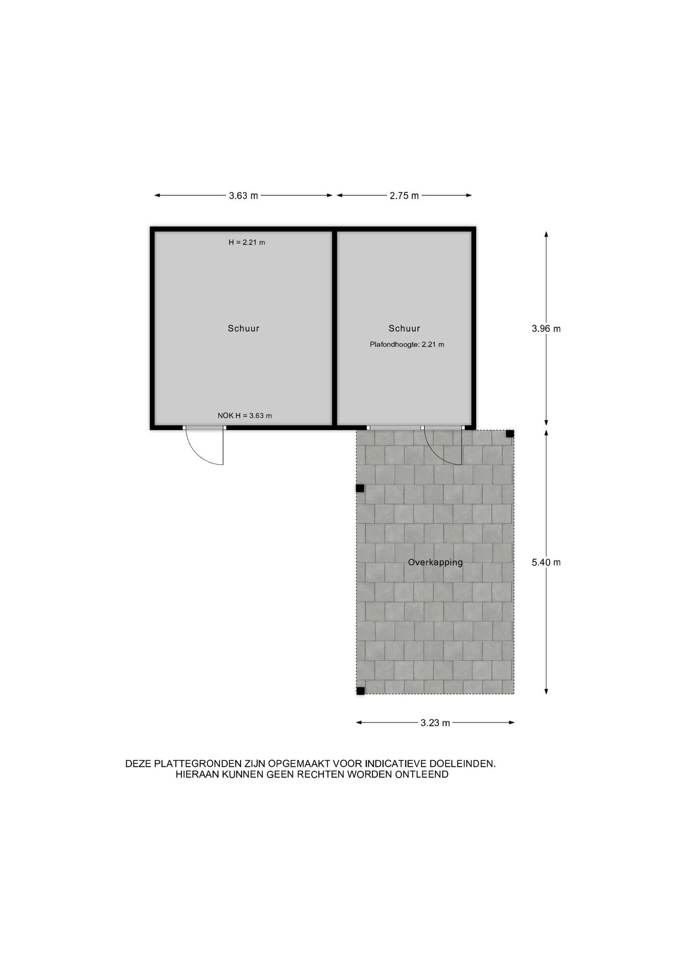 Foto 55 van van Pallandtlaan 37