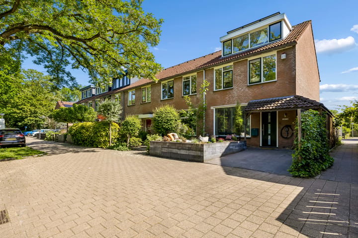 Foto 4 van Horst 16 26