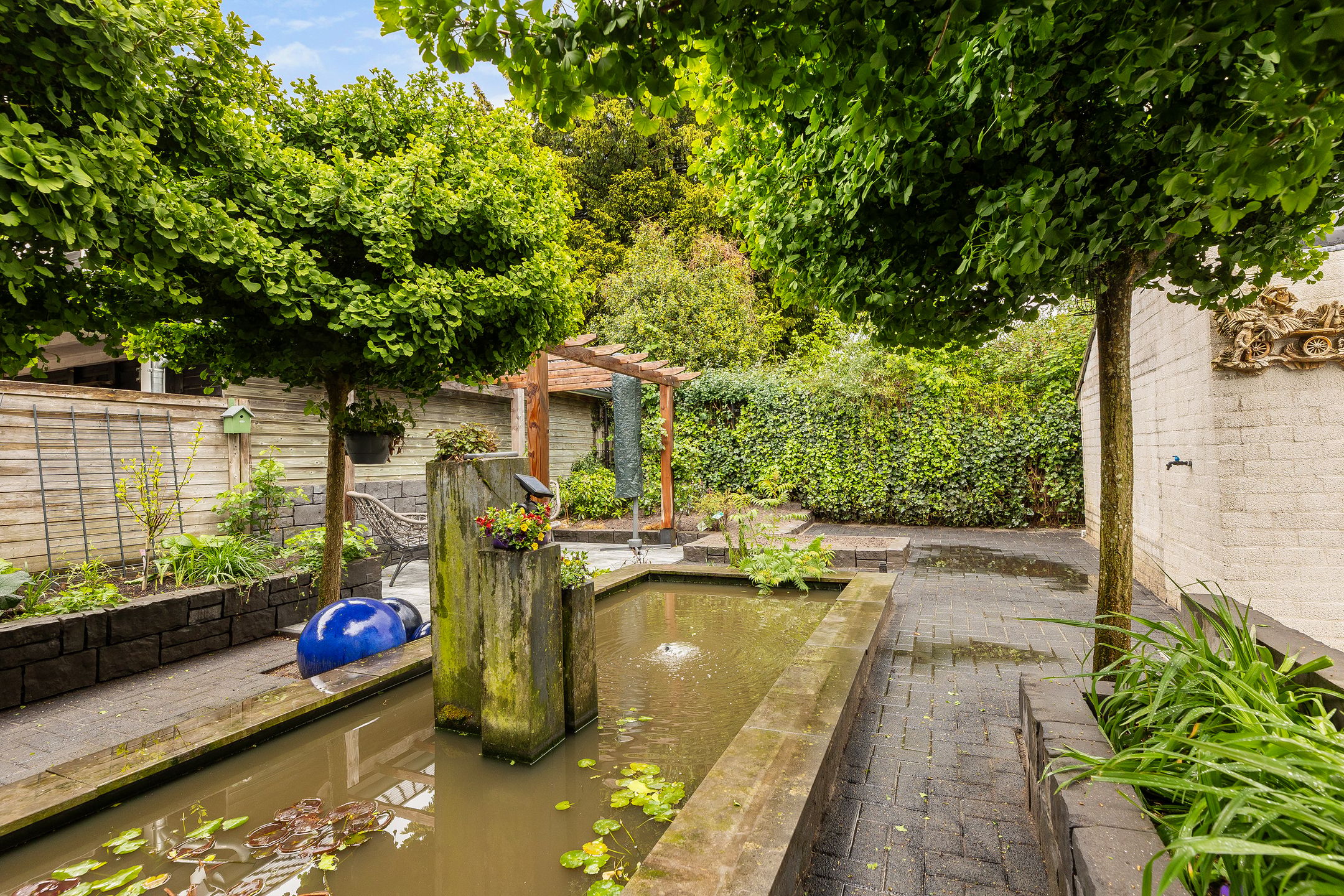 Foto 48 van van Pallandtlaan 37