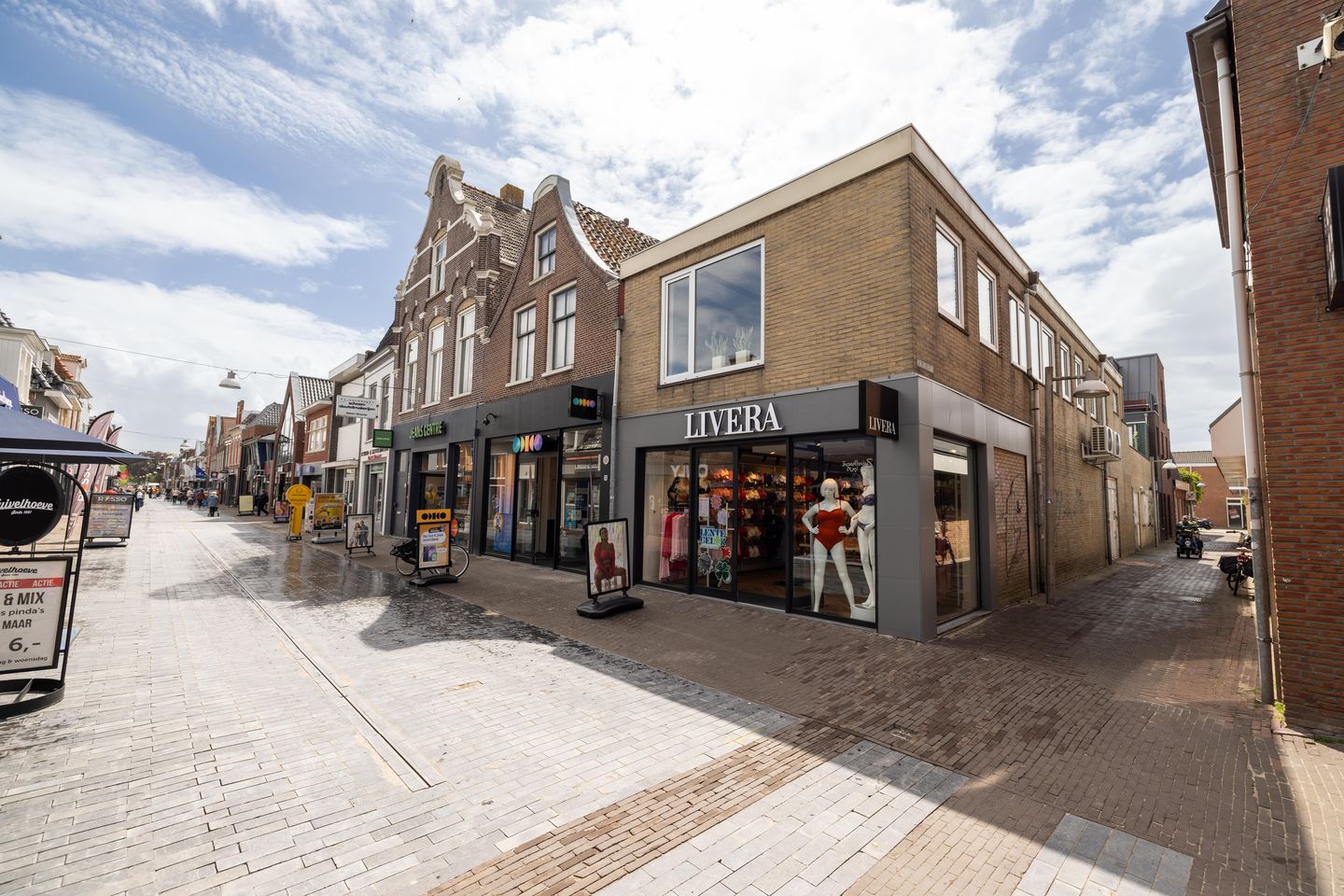 Bekijk foto 2 van Molenstraat 3