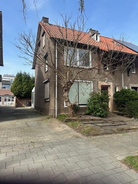Bollenstraat thumbnail