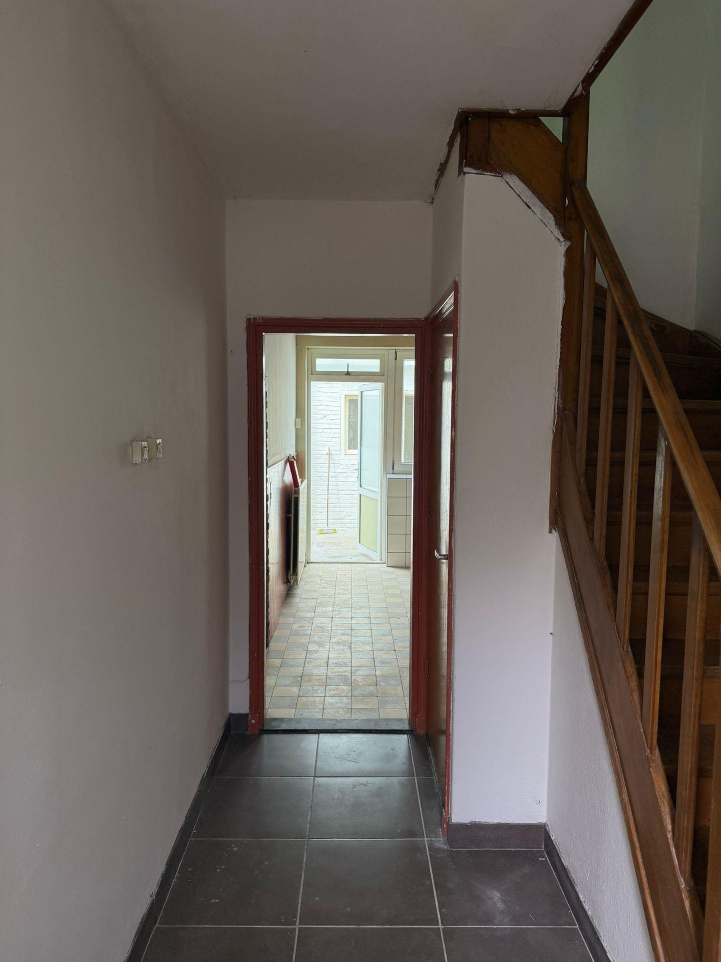 Foto 4 van Bollenstraat 8