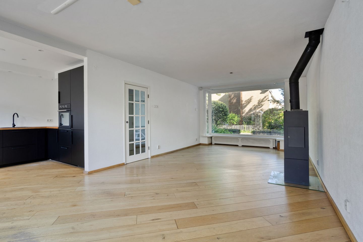 Foto 4 van Blomswaard 21