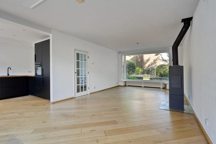 Foto 4 van Blomswaard 21