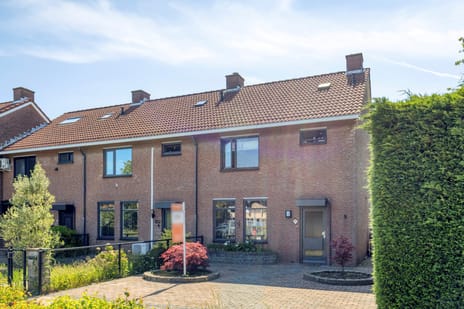 Oude Vaart thumbnail