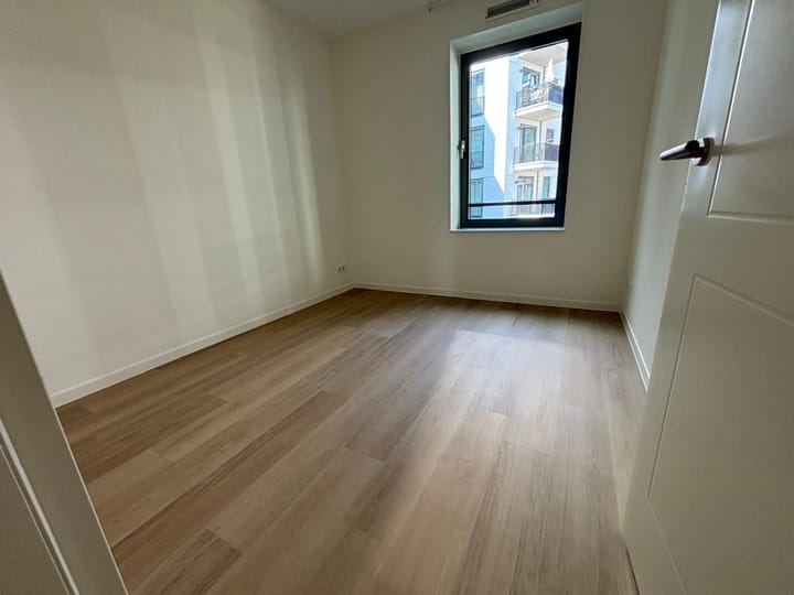 Foto 4 van Gedempte Where 133