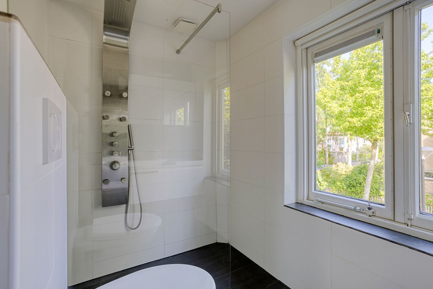 Foto 10 van Blomswaard 21