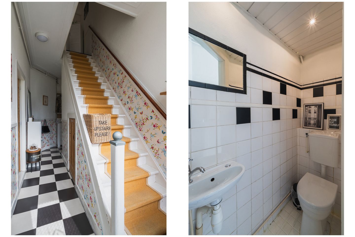 Photo 10 of 2e van Leyden Gaelstraat 117