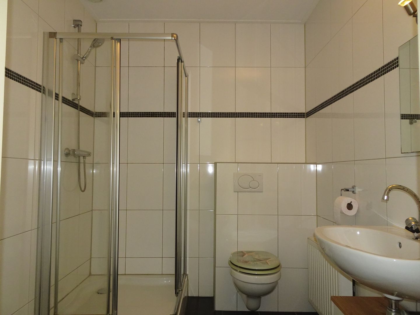 Foto 4 van Keinsmerweg 16-A