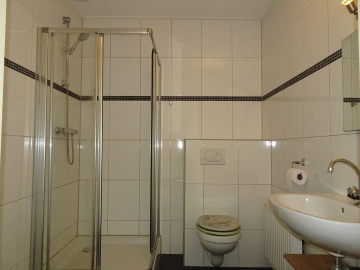 Foto 4 van Keinsmerweg 16-A
