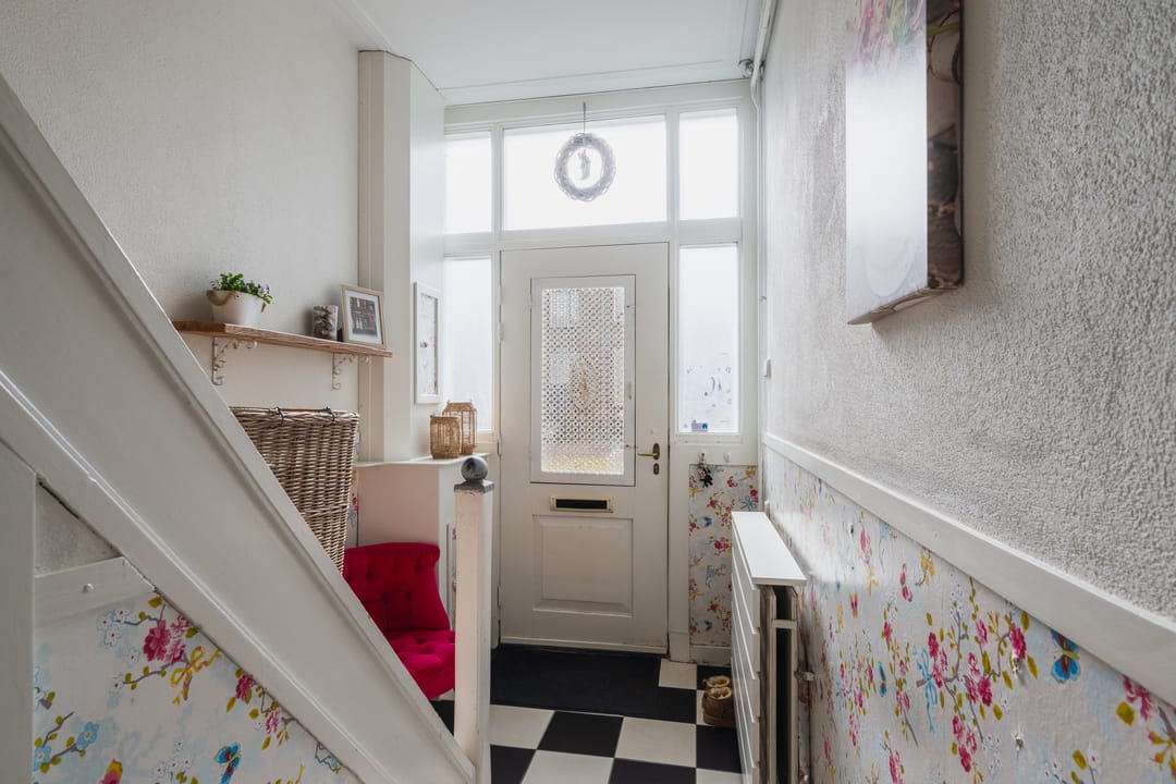 Photo 8 of 2e van Leyden Gaelstraat 117