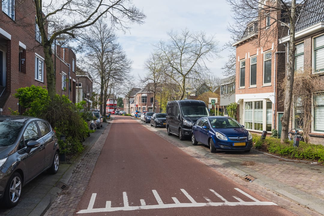 Photo 32 of 2e van Leyden Gaelstraat 117