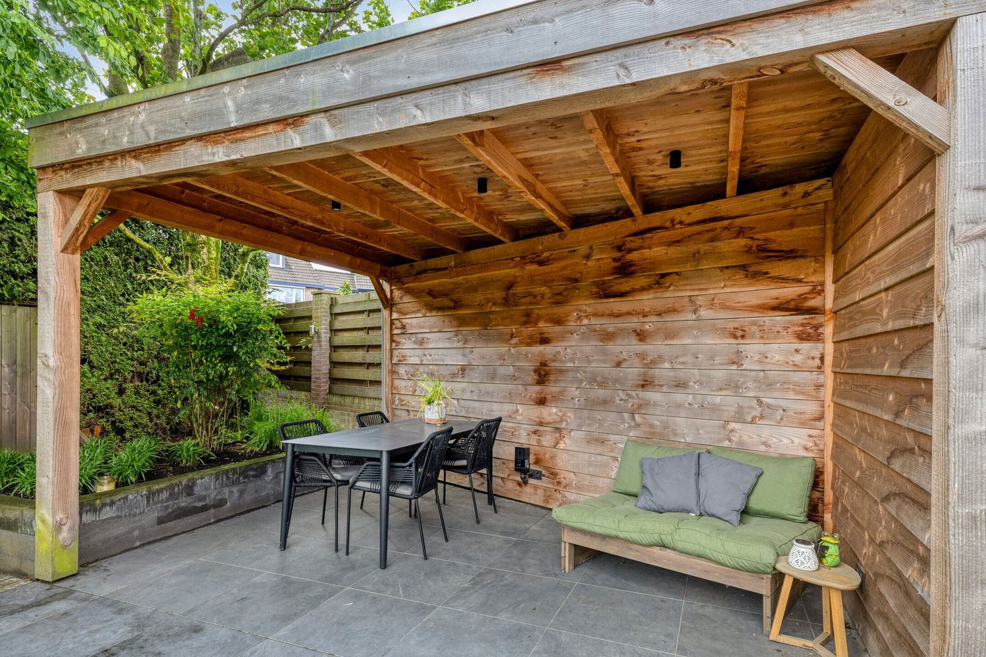 Foto 49 van Waterlaat 60