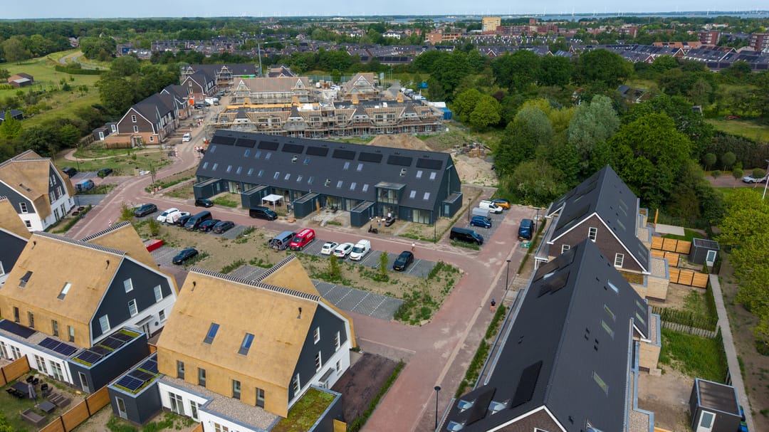 Foto 41 van Broodakkerbrink 77
