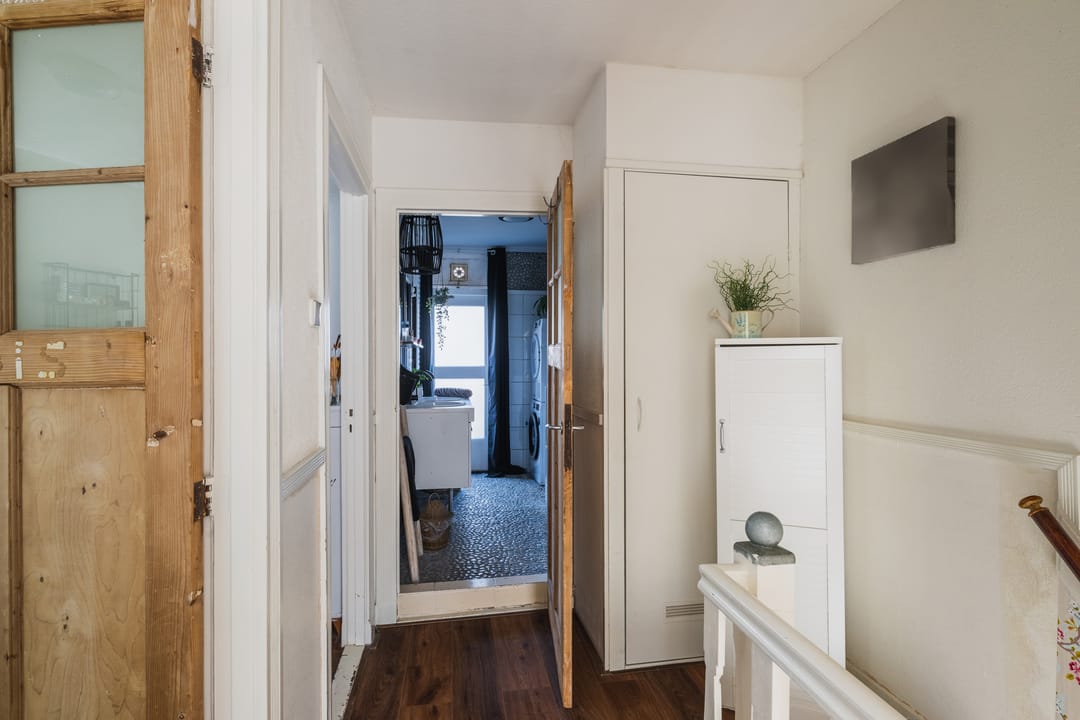 Photo 16 of 2e van Leyden Gaelstraat 117