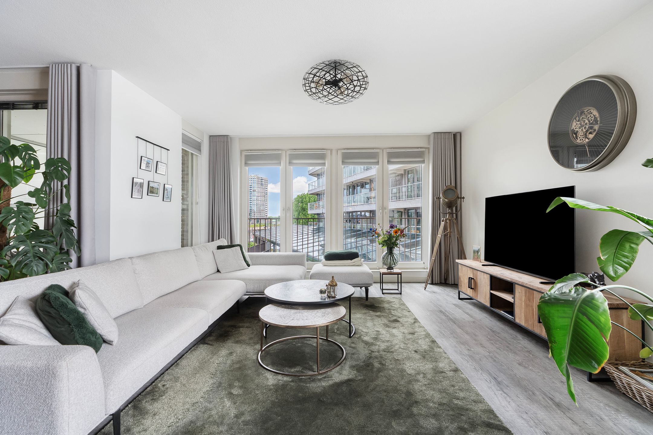 Dokstraat 425 Nijmegen - Więcej