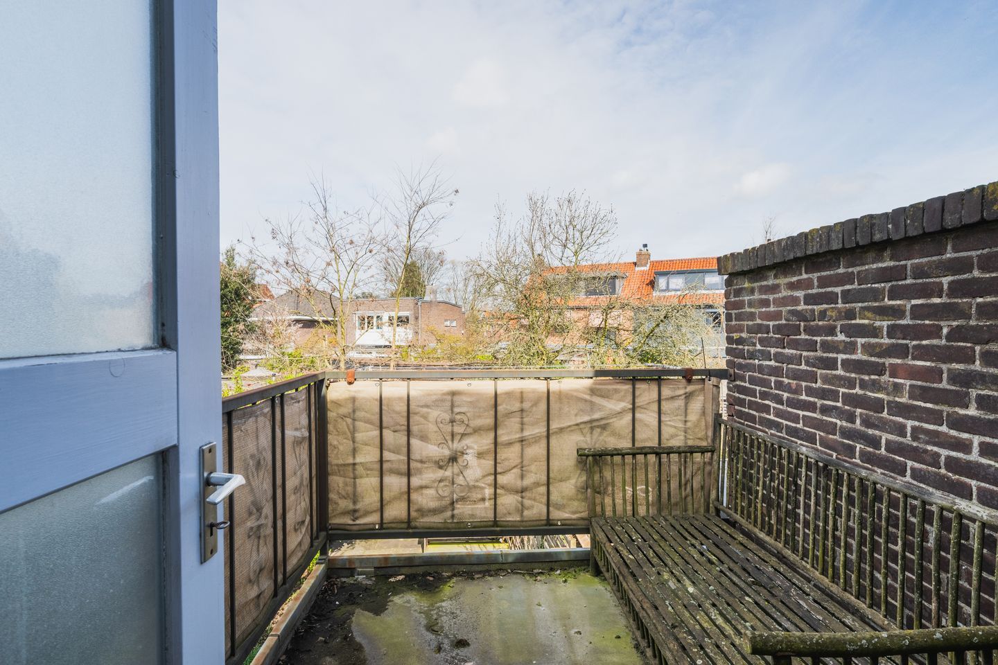 Photo 25 of 2e van Leyden Gaelstraat 117
