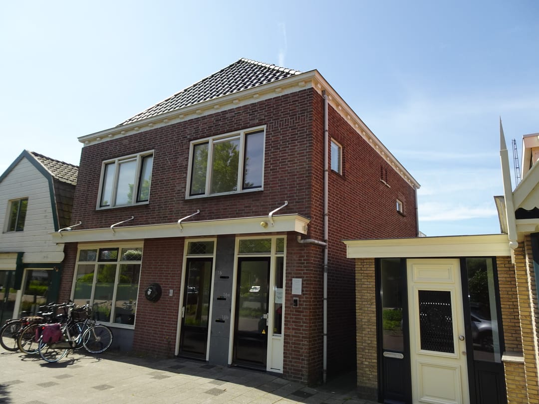 Foto 11 van Keinsmerweg 16-A