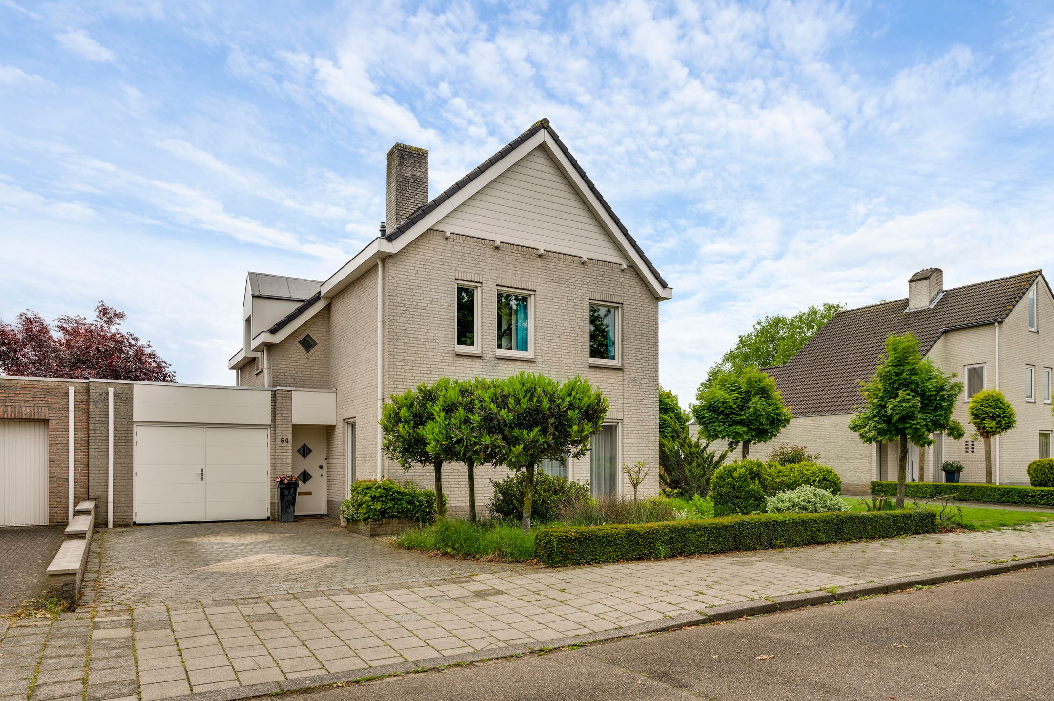 Neerstraat 64 