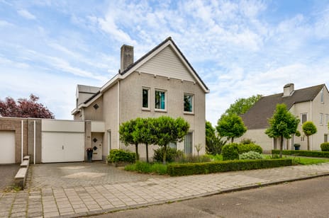 Neerstraat thumbnail
