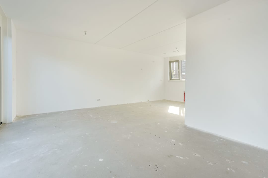 Foto 11 van Prins Bernhardweg 3-A