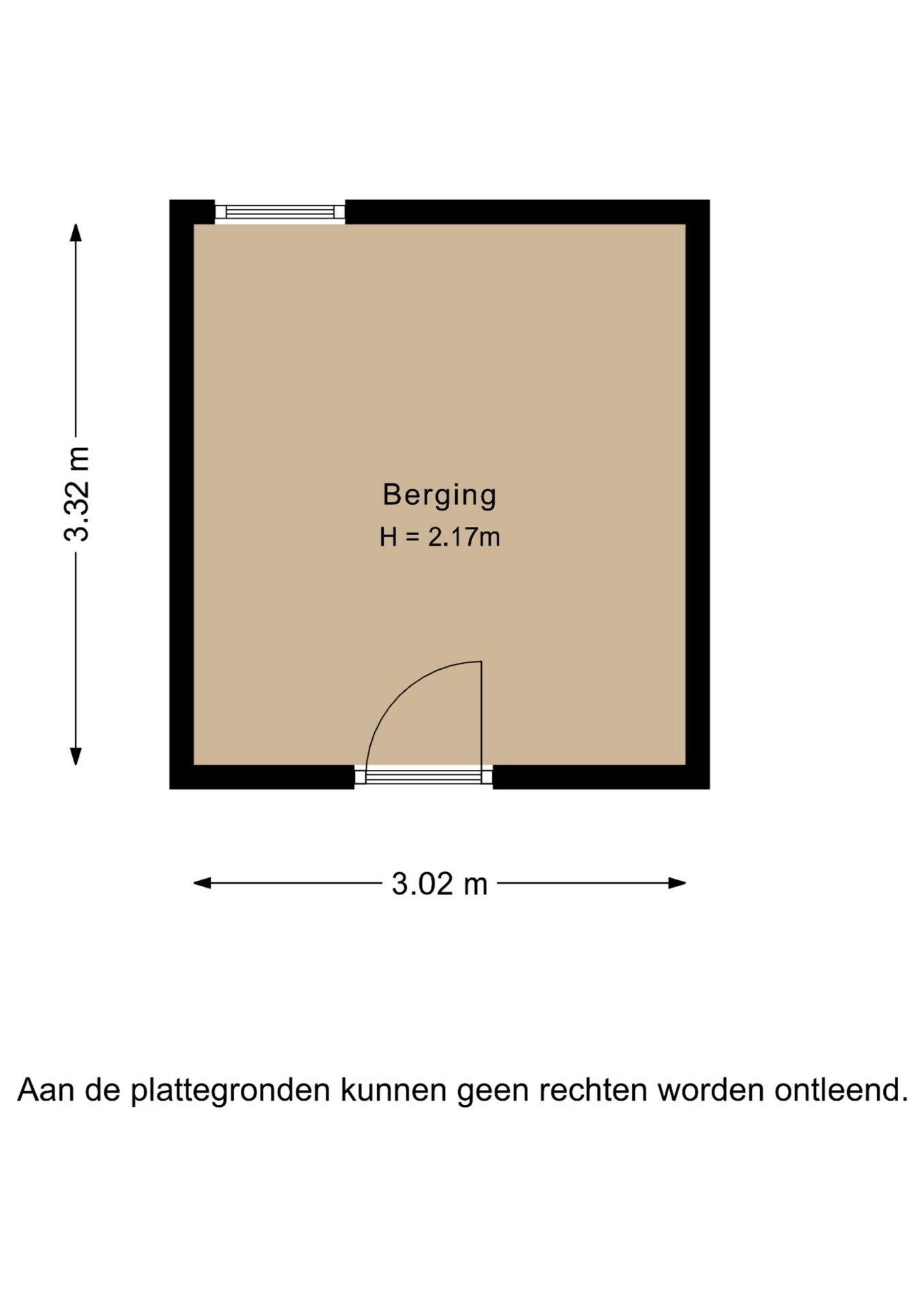 Foto 39 van Heyermansstraat 7-A