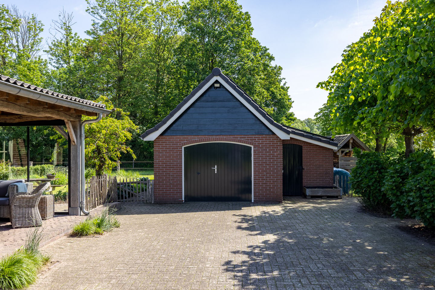 Photo 25 of Berkelaarlaan 12