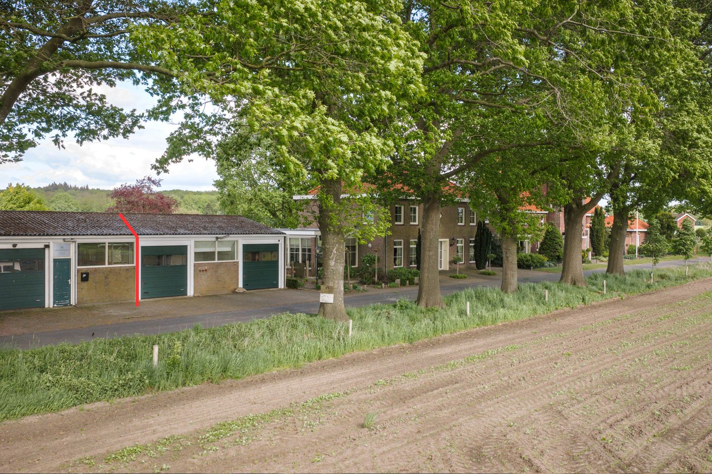 Foto 19 van Schoolweg 33