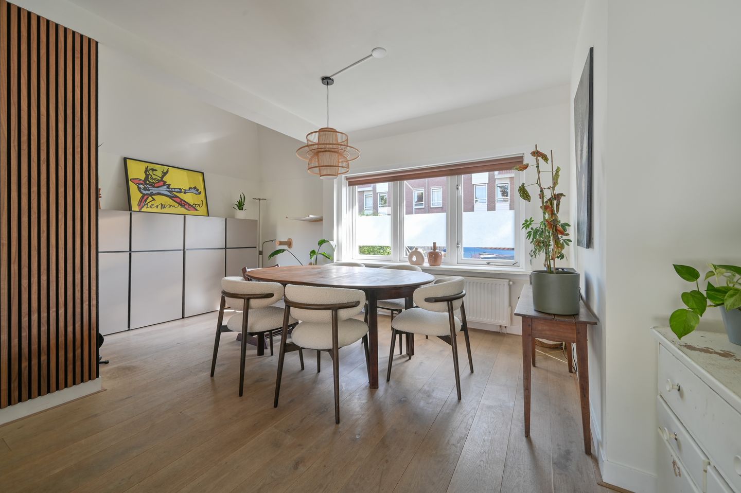 Photo 4 of Reigerstraat 59